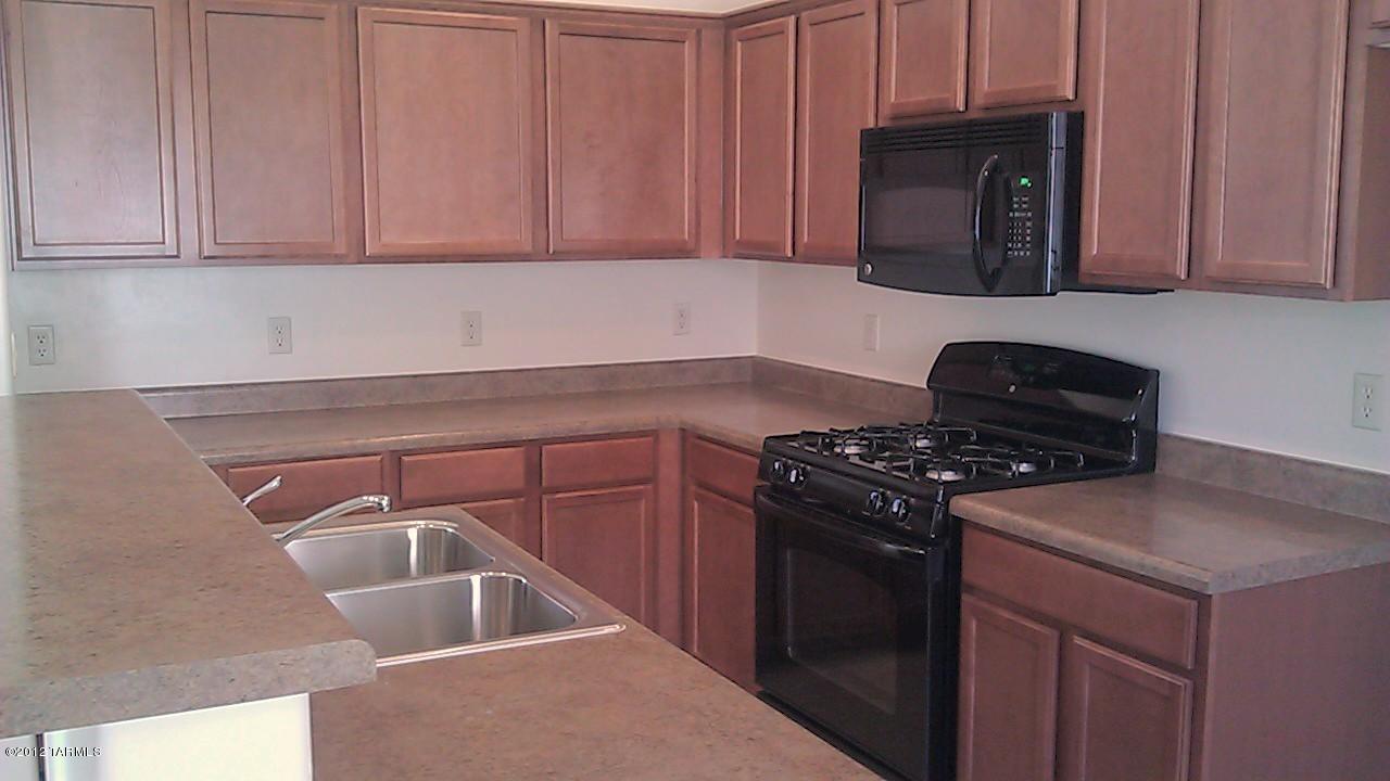 245 S Jaffee Dr S, Vail, AZ 85641 photo 1