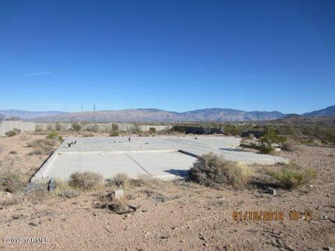 13923 E Windy Way, Vail, AZ 85641 photo 4