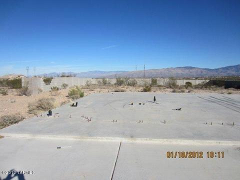 13923 E Windy Way, Vail, AZ 85641 photo 5