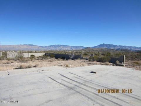 13923 E Windy Way, Vail, AZ 85641 photo 8