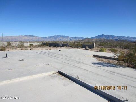 13923 E Windy Way, Vail, AZ 85641 photo 6