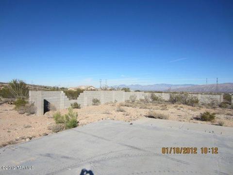 13923 E Windy Way, Vail, AZ 85641 photo 7
