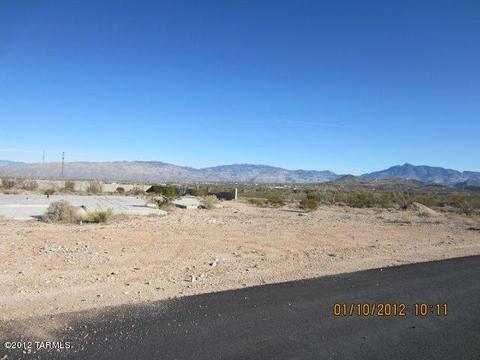 13923 E Windy Way, Vail, AZ 85641 photo 3
