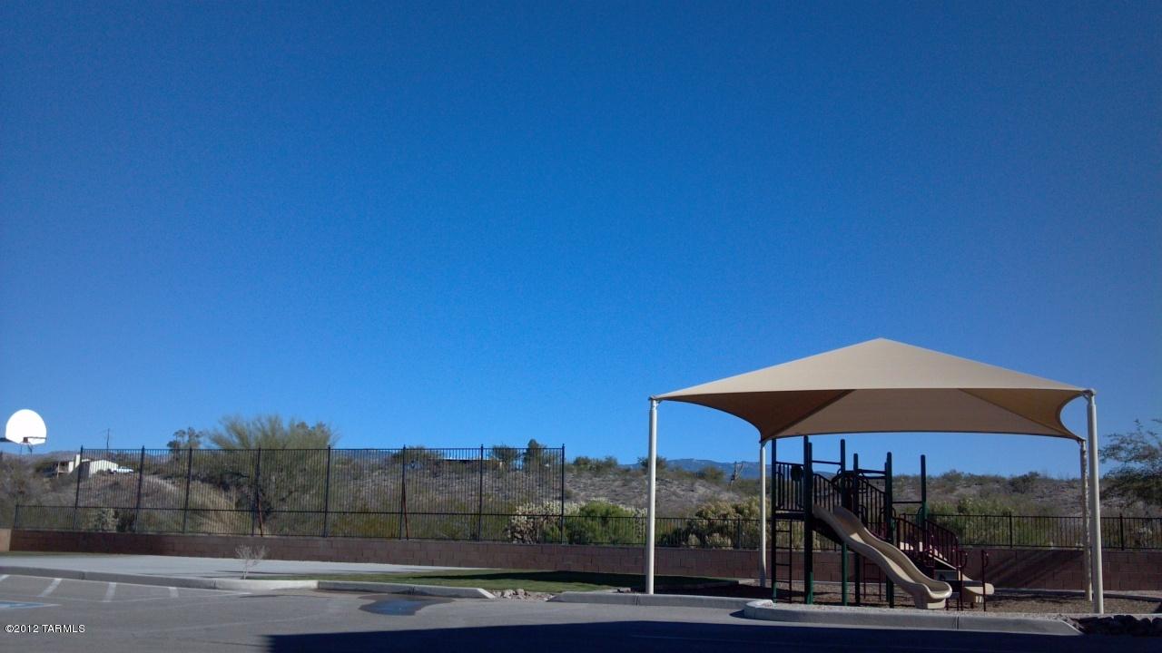 13479 E Ace High Dr, Vail, AZ 85641 photo 10
