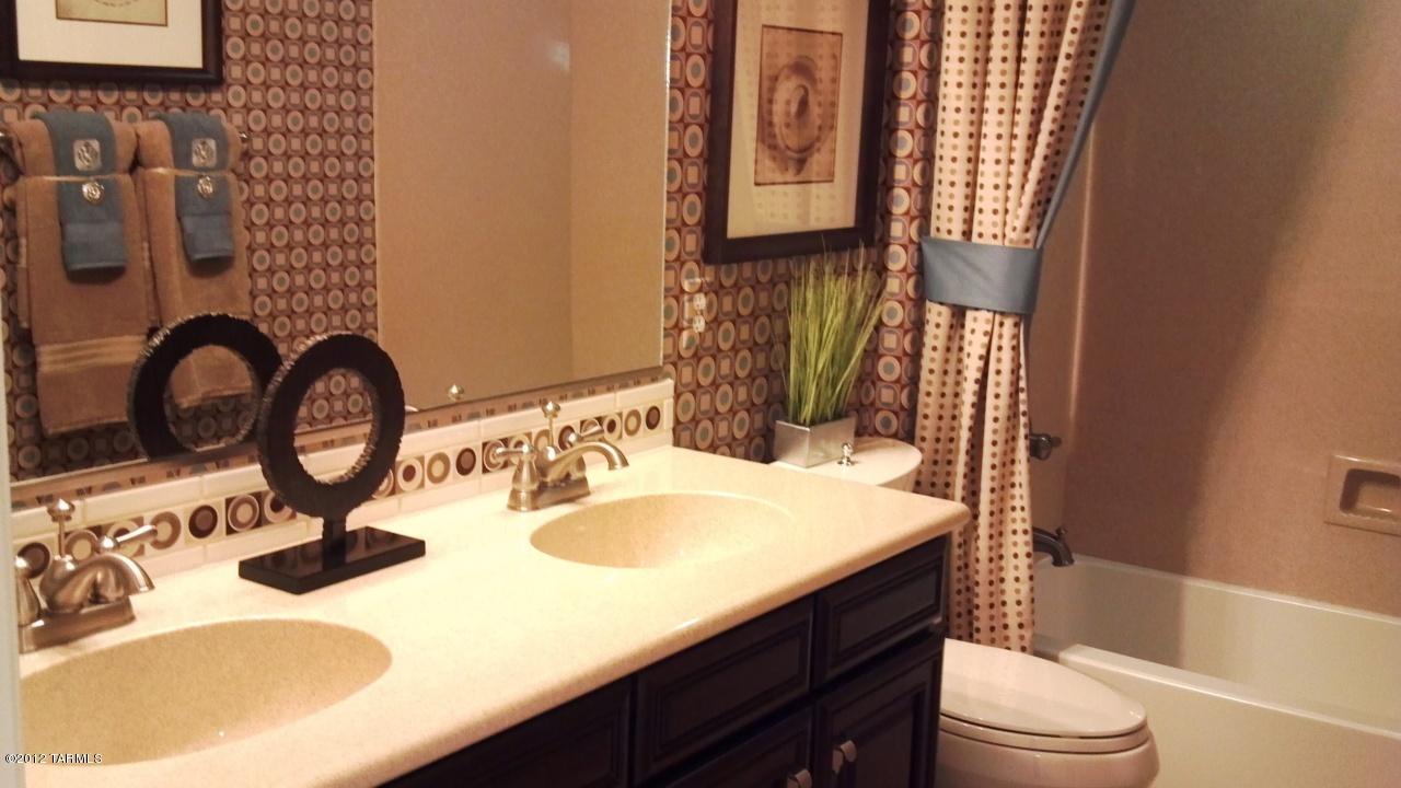 13479 E Ace High Dr, Vail, AZ 85641 photo 8