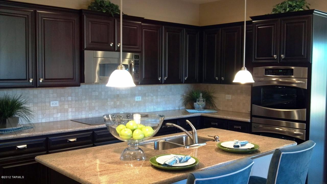 13479 E Ace High Dr, Vail, AZ 85641 photo 3