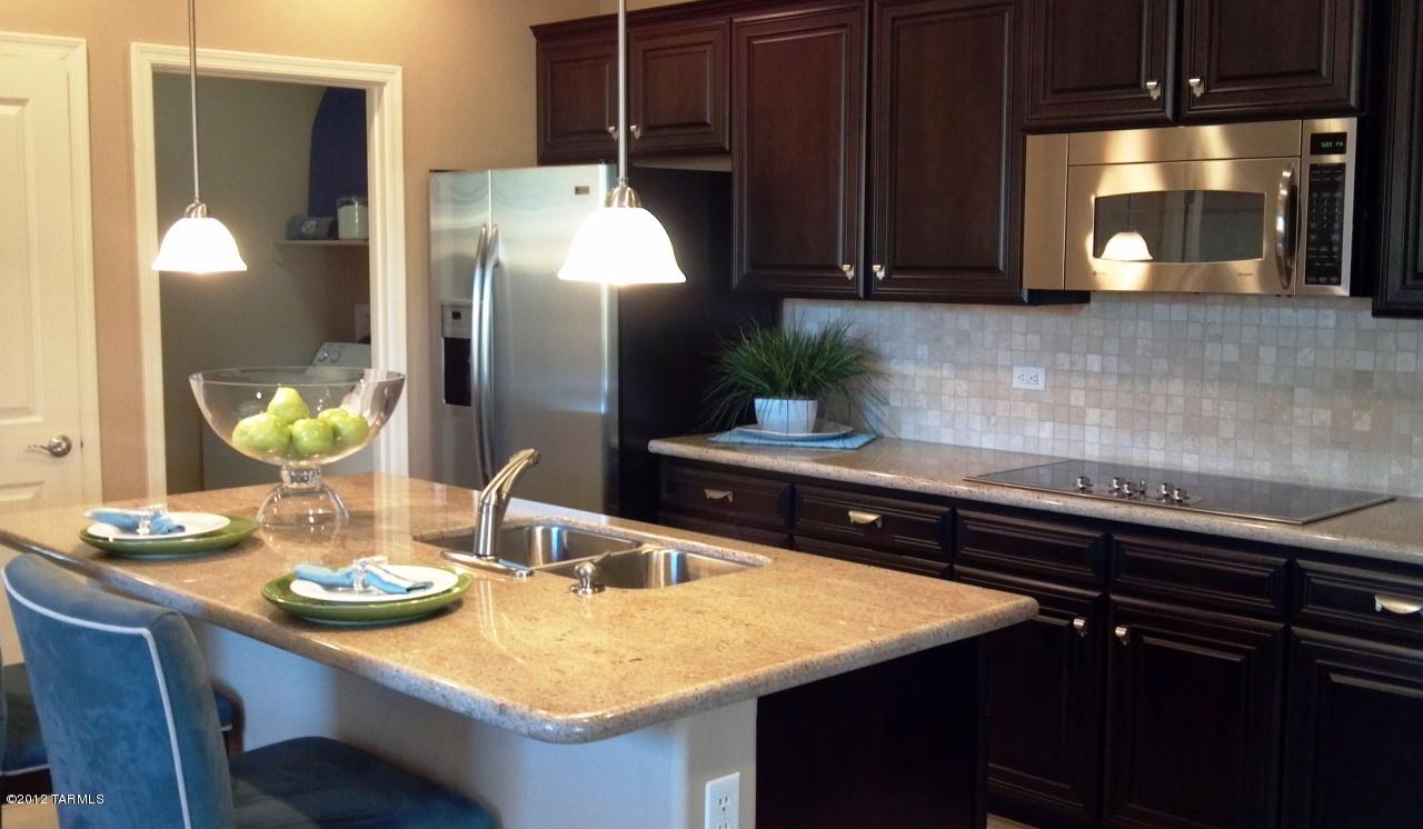 13479 E Ace High Dr, Vail, AZ 85641 photo 2