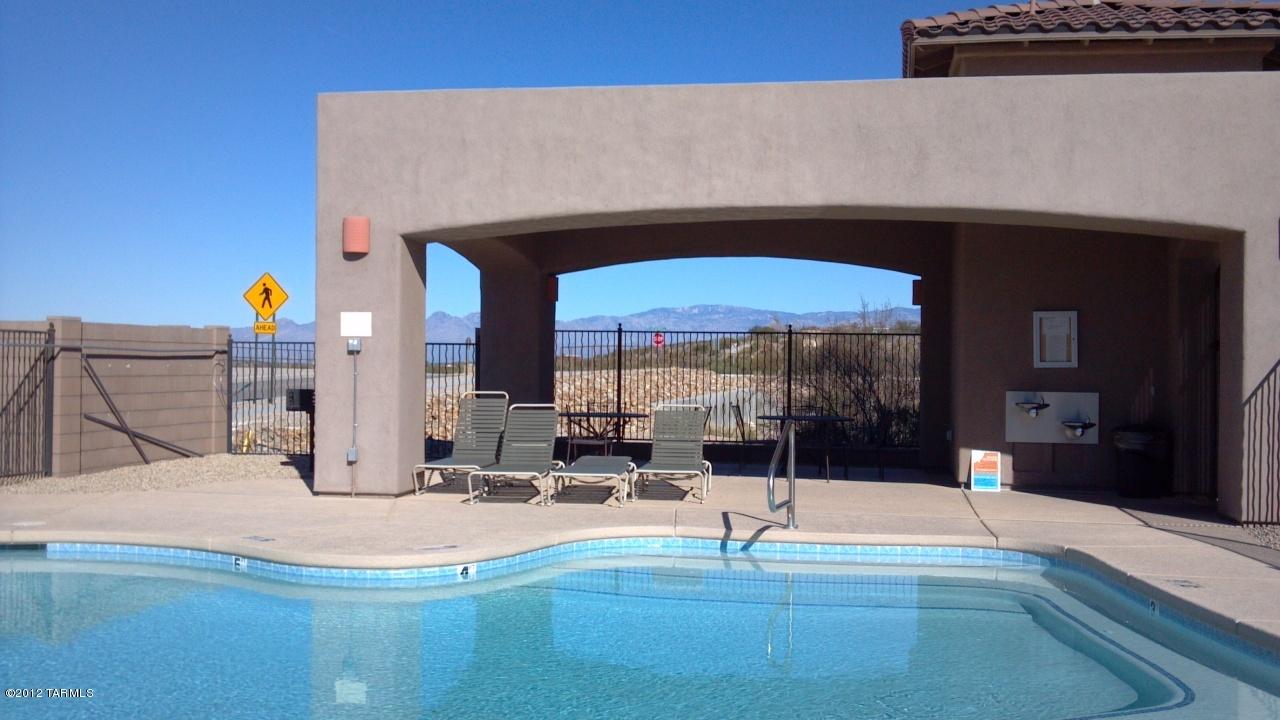 13479 E Ace High Dr, Vail, AZ 85641 photo 11