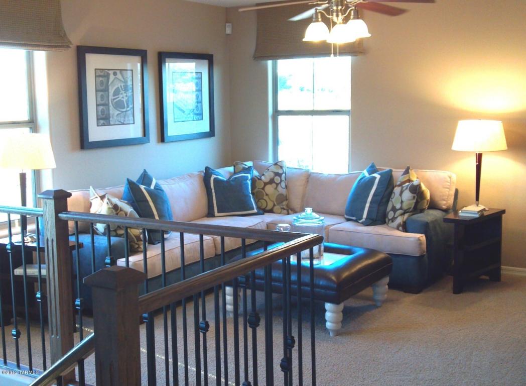 13479 E Ace High Dr, Vail, AZ 85641 photo 7
