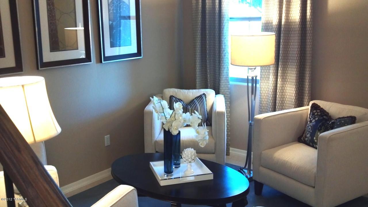 13479 E Ace High Dr, Vail, AZ 85641 photo 5