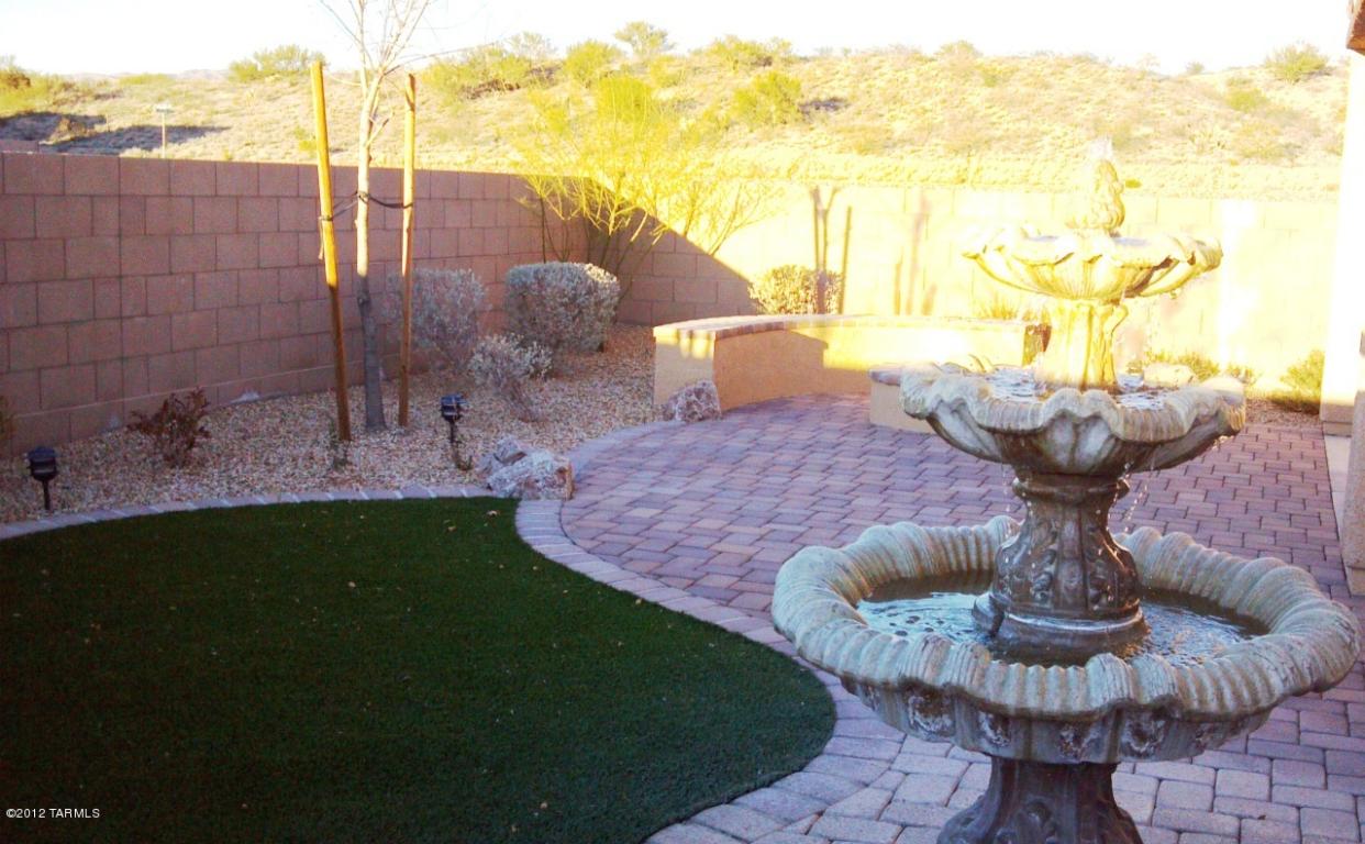 13479 E Ace High Dr, Vail, AZ 85641 photo 9