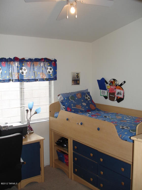 6587 E Splendid Ln, Tucson, AZ 85756 photo 9