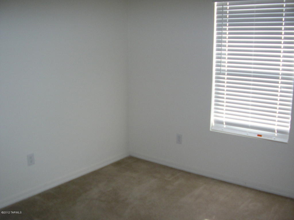8286 W Anser Loop, Tucson, AZ 85757 photo 11