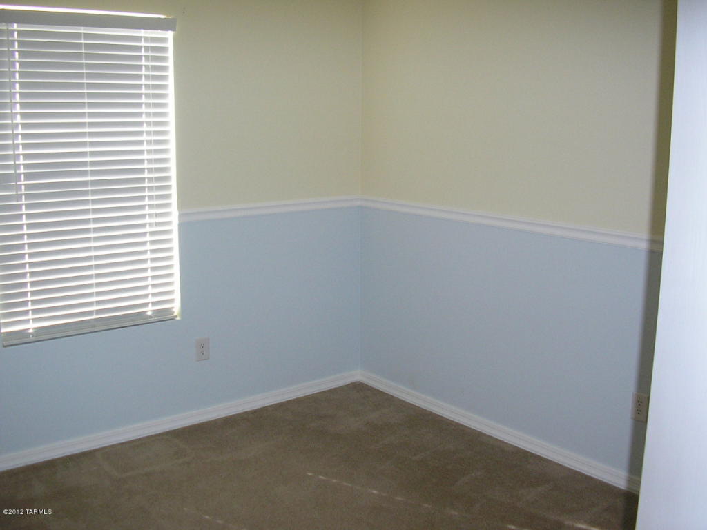 8286 W Anser Loop, Tucson, AZ 85757 photo 10