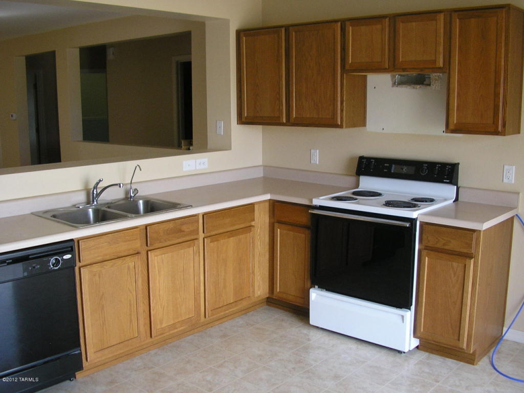 8286 W Anser Loop, Tucson, AZ 85757 photo 6