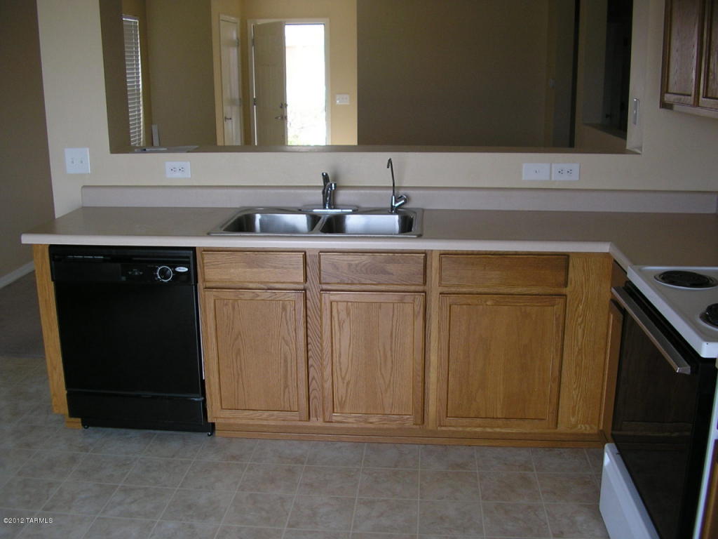8286 W Anser Loop, Tucson, AZ 85757 photo 7