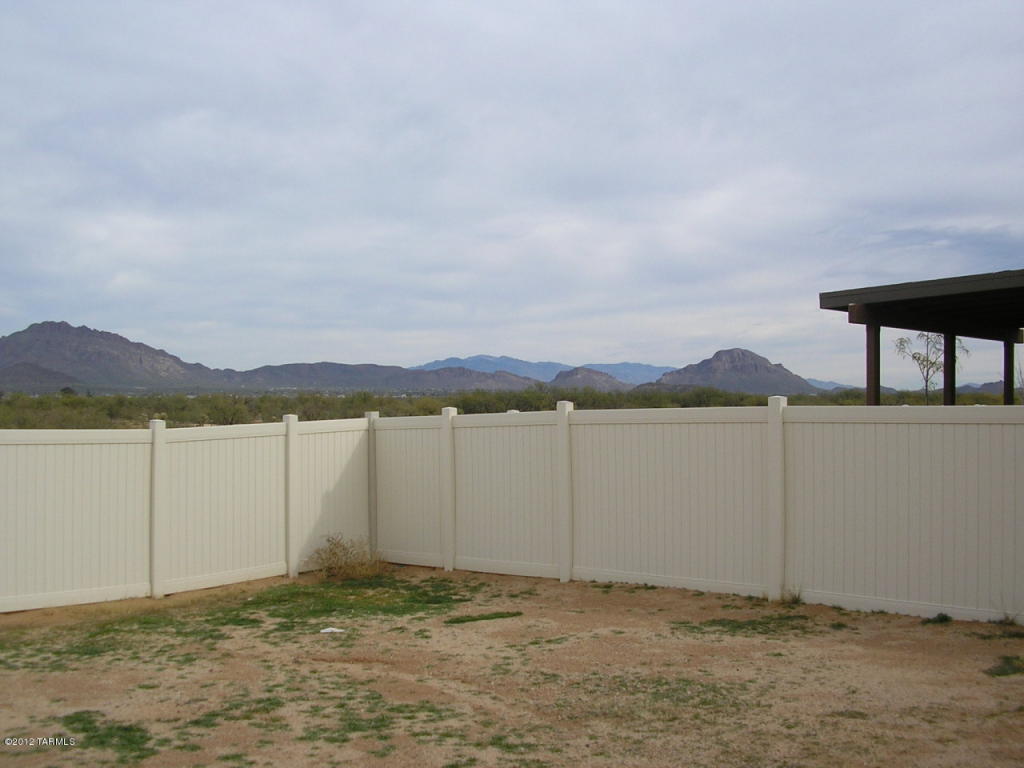 8286 W Anser Loop, Tucson, AZ 85757 photo 14