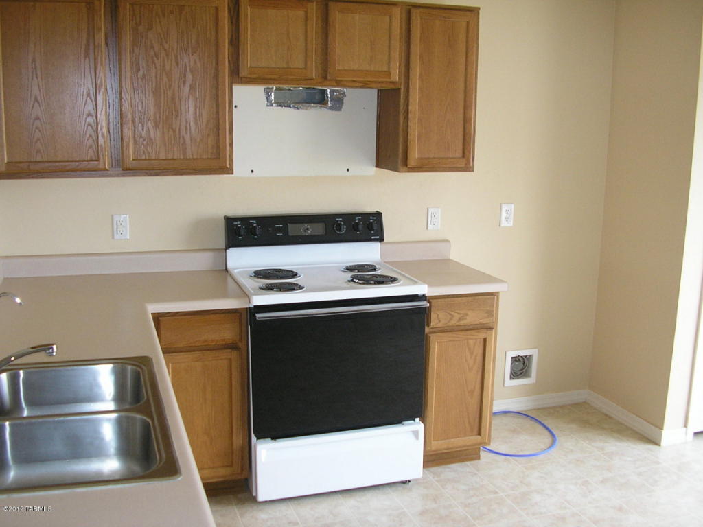 8286 W Anser Loop, Tucson, AZ 85757 photo 8
