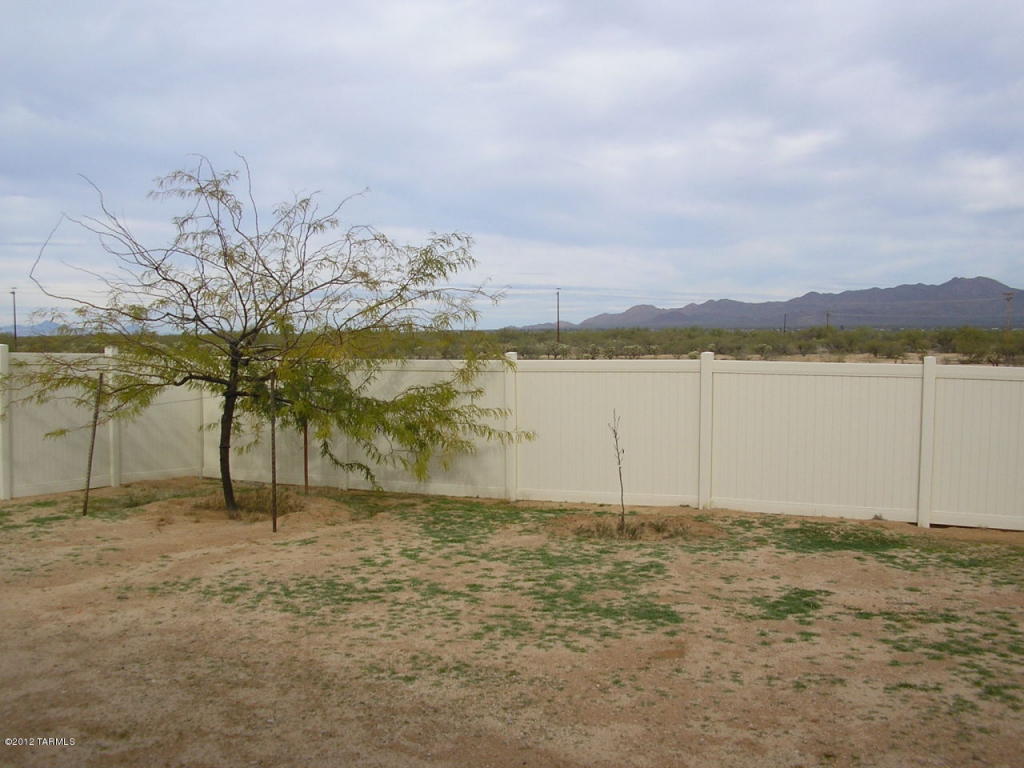 8286 W Anser Loop, Tucson, AZ 85757 photo 15