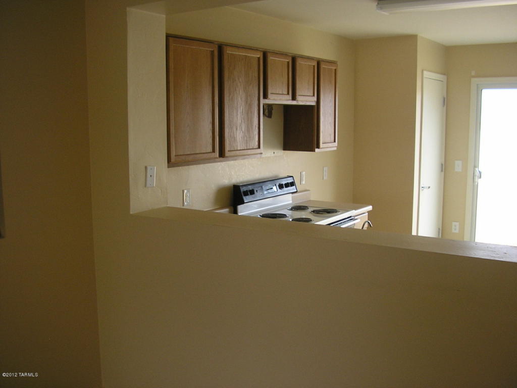 8286 W Anser Loop, Tucson, AZ 85757 photo 9