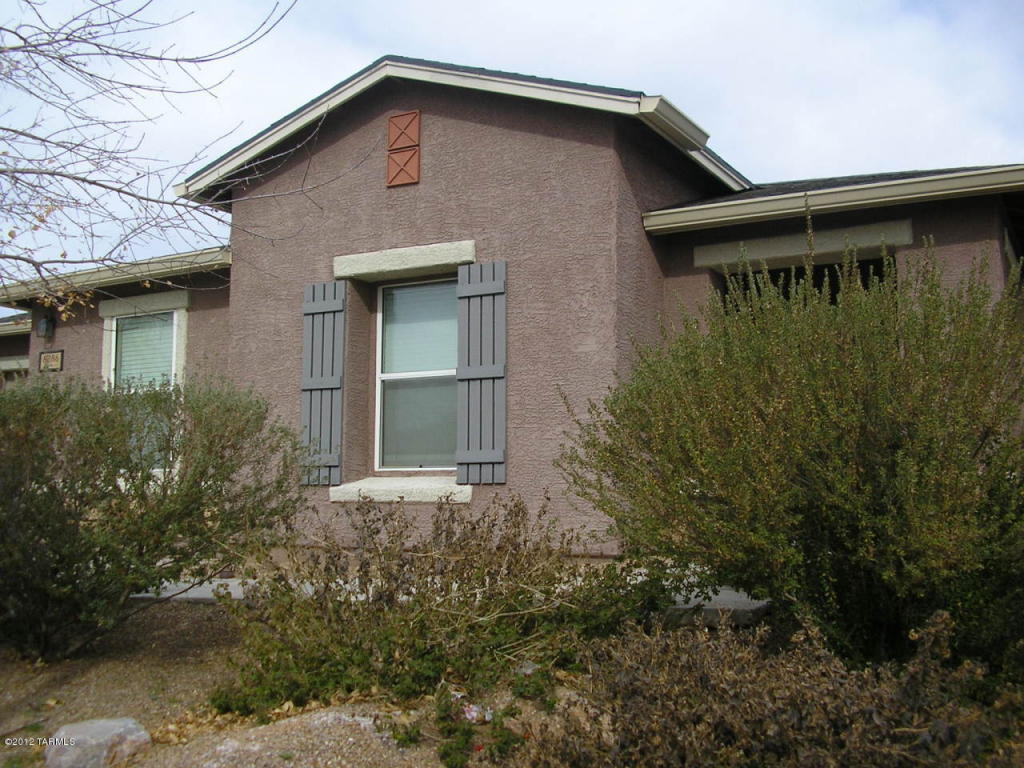 8286 W Anser Loop, Tucson, AZ 85757 photo 5