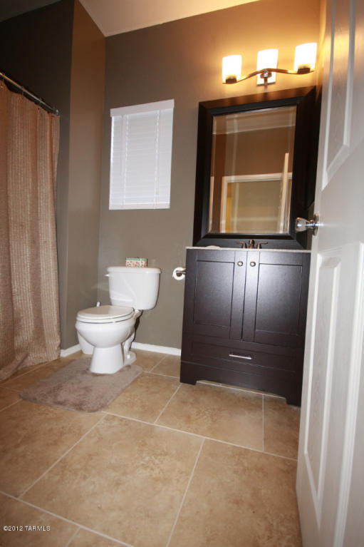 17092 S Mesa Shadows Dr, Vail, AZ 85641 photo 13
