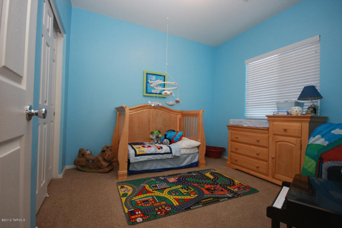17092 S Mesa Shadows Dr, Vail, AZ 85641 photo 7