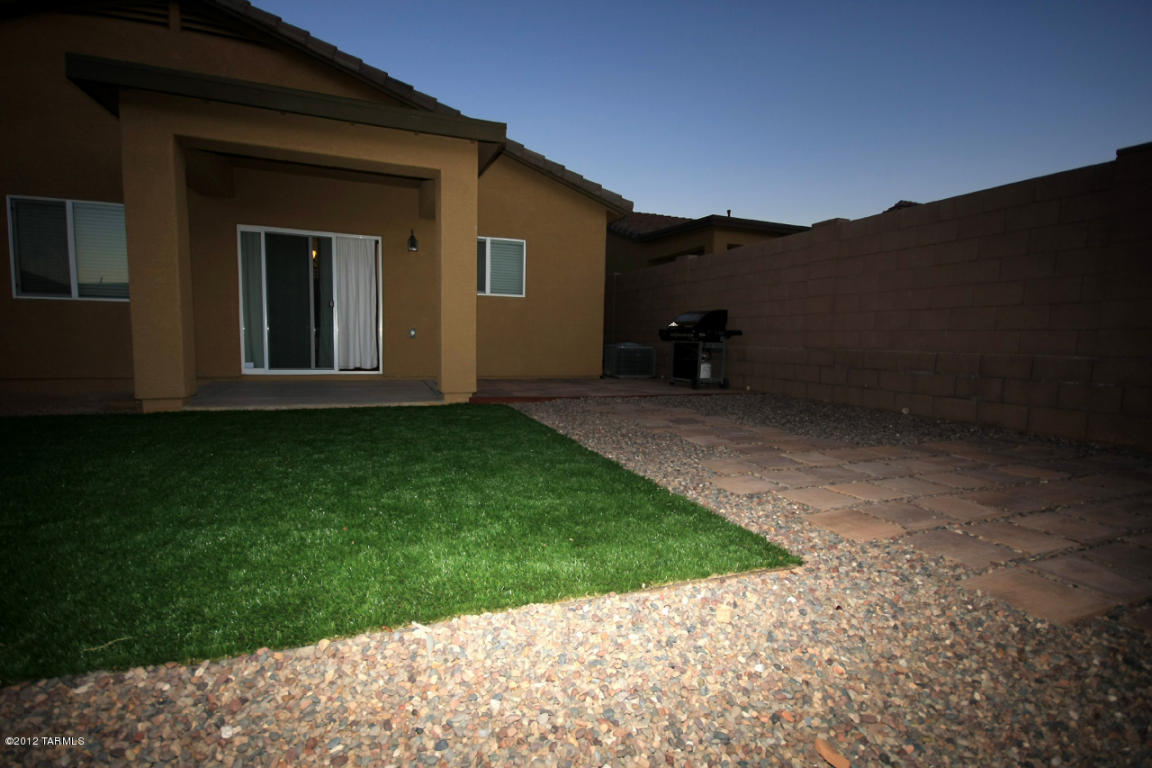 17092 S Mesa Shadows Dr, Vail, AZ 85641 photo 14