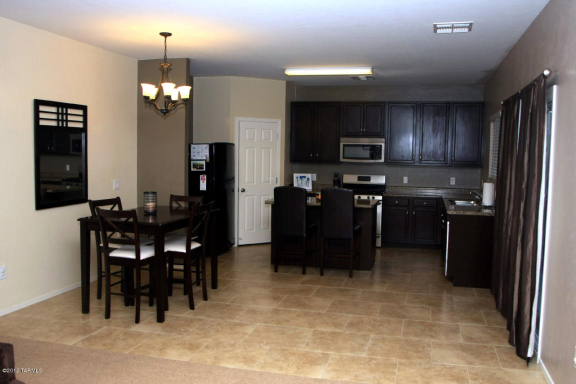 17092 S Mesa Shadows Dr, Vail, AZ 85641 photo 17