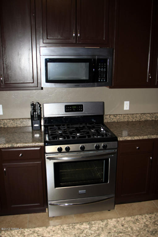17092 S Mesa Shadows Dr, Vail, AZ 85641 photo 16