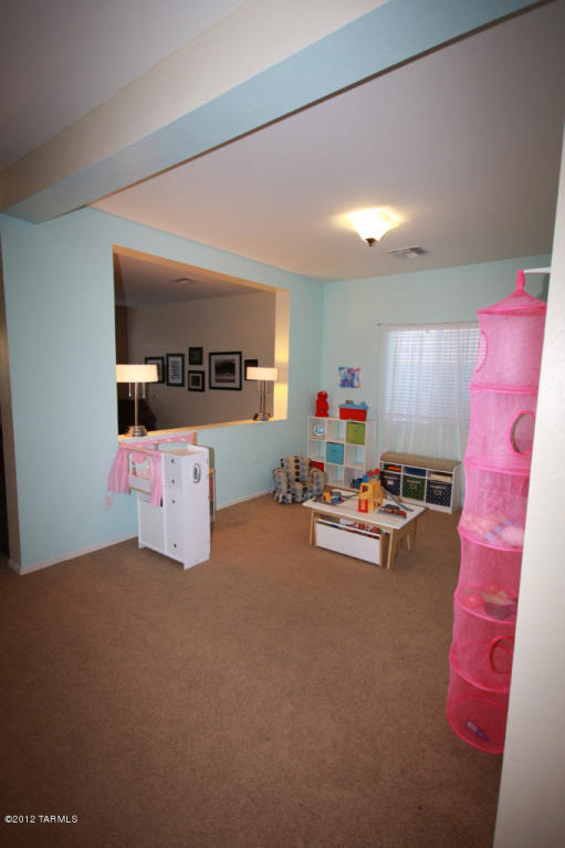 17092 S Mesa Shadows Dr, Vail, AZ 85641 photo 6