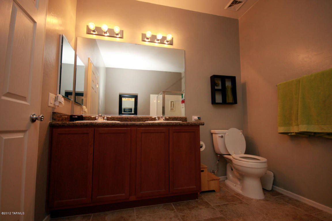 17092 S Mesa Shadows Dr, Vail, AZ 85641 photo 12