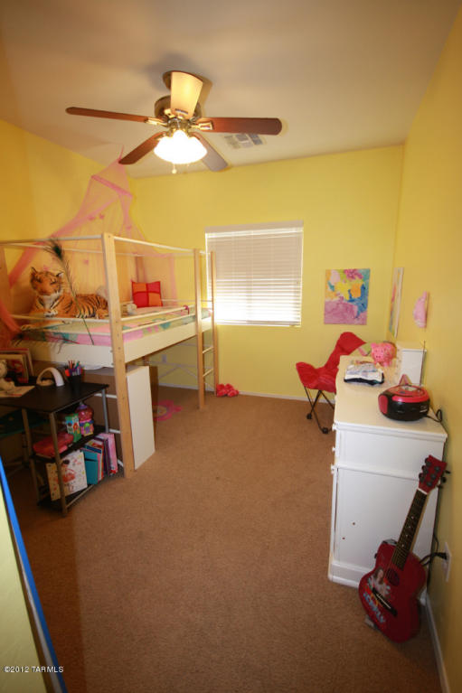 17092 S Mesa Shadows Dr, Vail, AZ 85641 photo 8