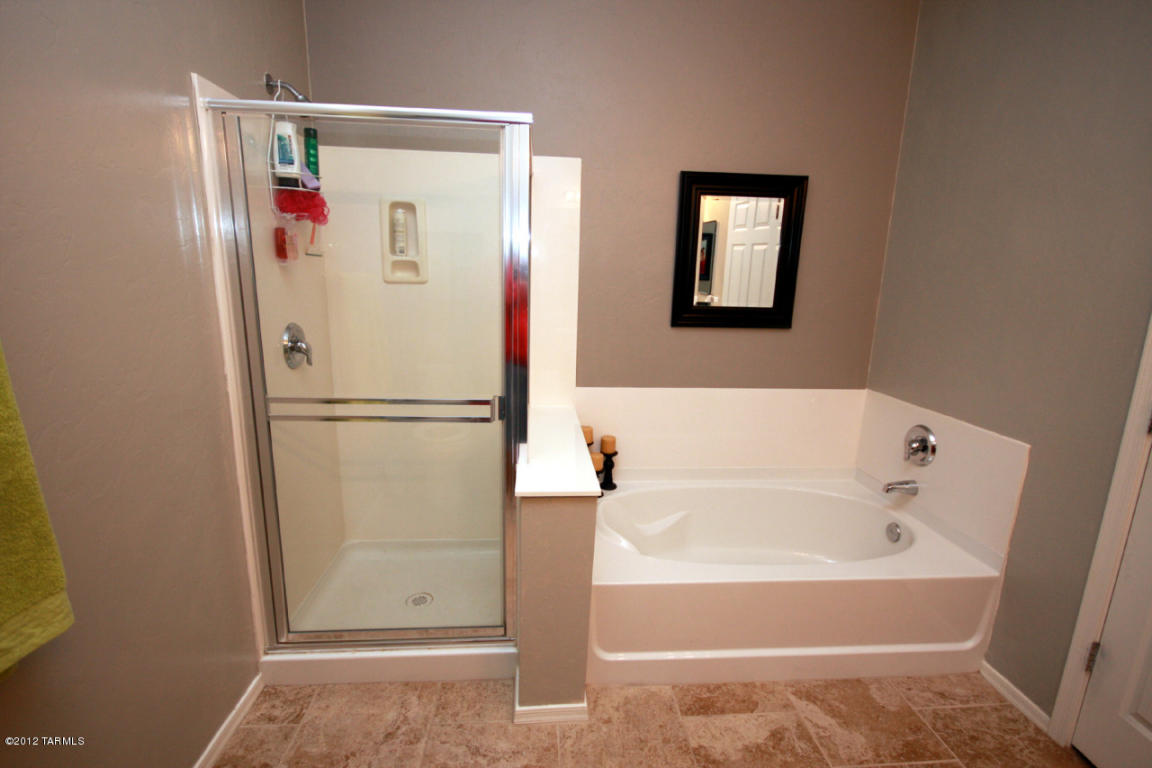 17092 S Mesa Shadows Dr, Vail, AZ 85641 photo 11