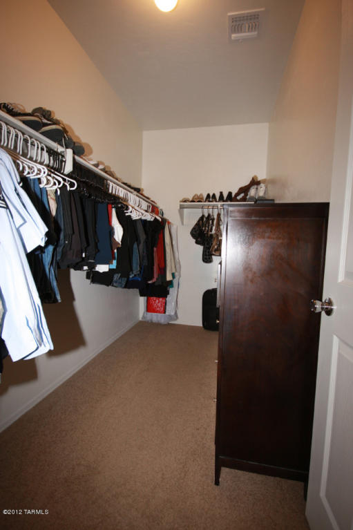 17092 S Mesa Shadows Dr, Vail, AZ 85641 photo 10