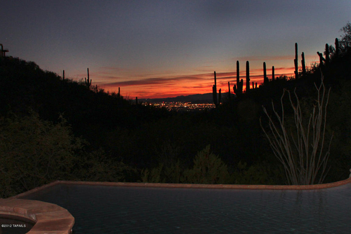 3632 E Windy Point Dr, Tucson, AZ 85718 photo 44