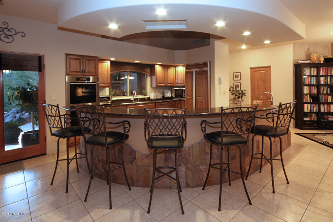 3632 E Windy Point Dr, Tucson, AZ 85718 photo 19