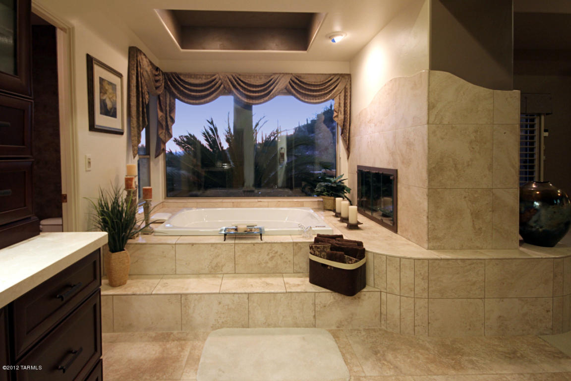 3632 E Windy Point Dr, Tucson, AZ 85718 photo 33