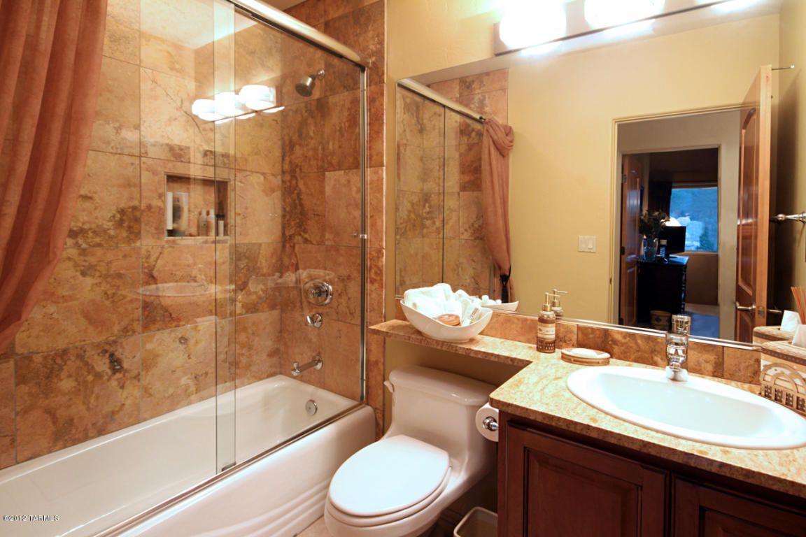 3632 E Windy Point Dr, Tucson, AZ 85718 photo 40