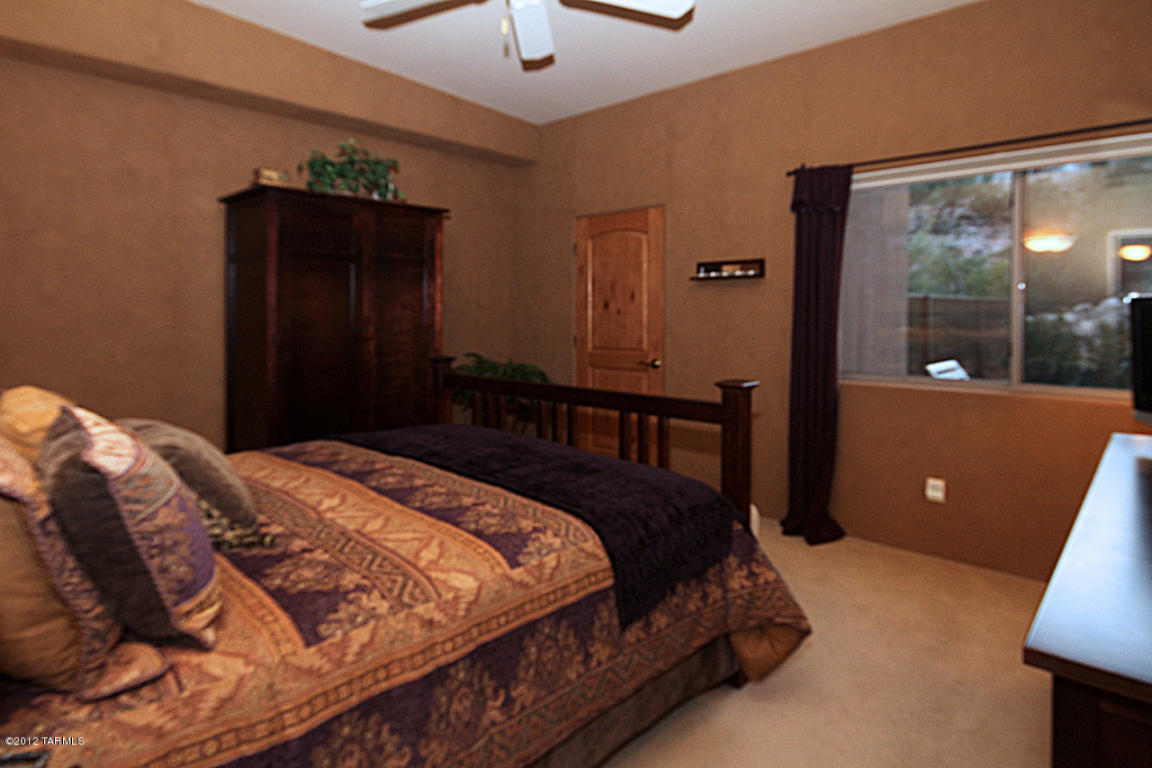3632 E Windy Point Dr, Tucson, AZ 85718 photo 37