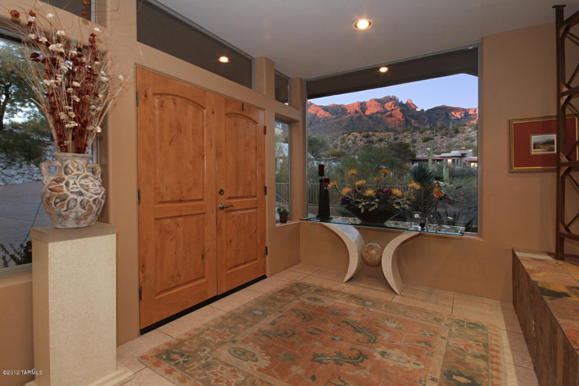 3632 E Windy Point Dr, Tucson, AZ 85718 photo 43