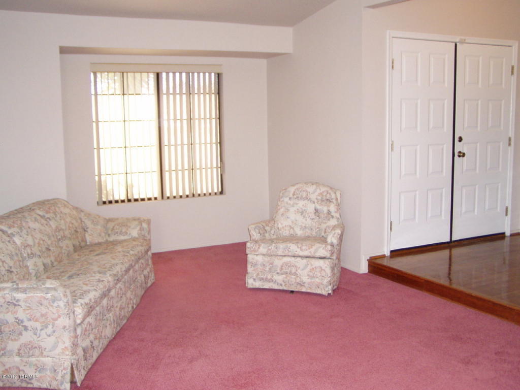 9174 N Eaglestone Loop, Tucson, AZ 85742 photo 7