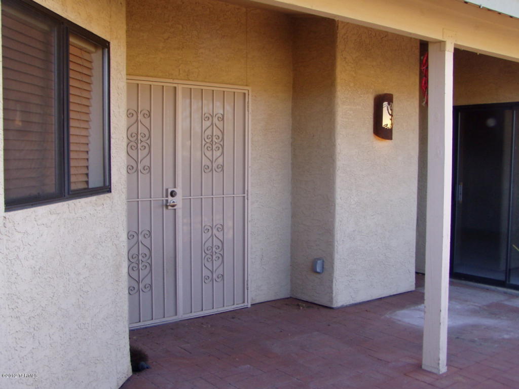 9174 N Eaglestone Loop, Tucson, AZ 85742 photo 16