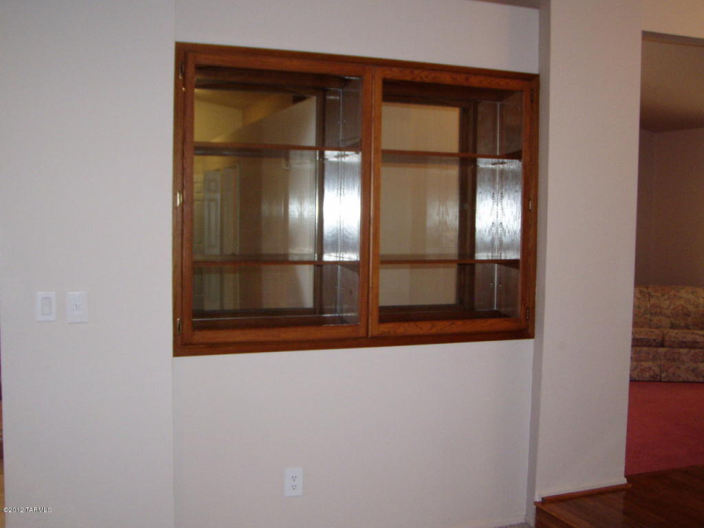 9174 N Eaglestone Loop, Tucson, AZ 85742 photo 5