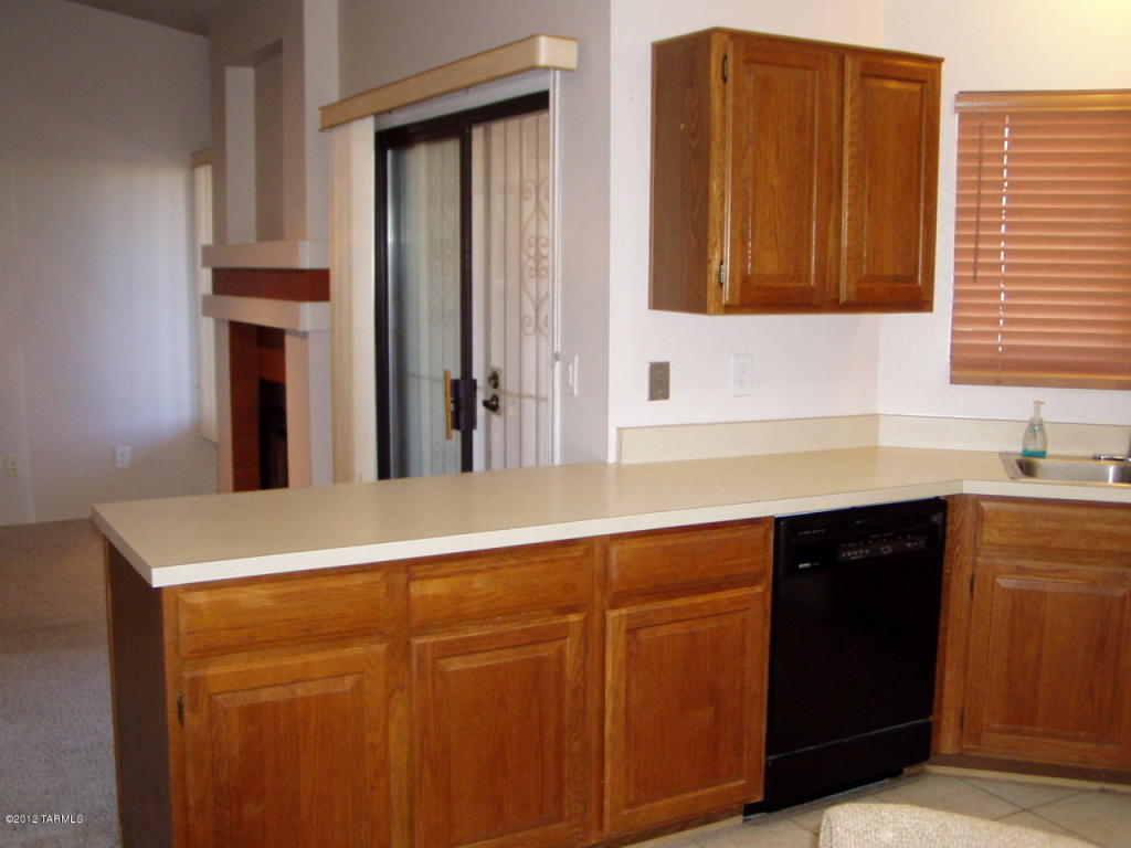9174 N Eaglestone Loop, Tucson, AZ 85742 photo 10