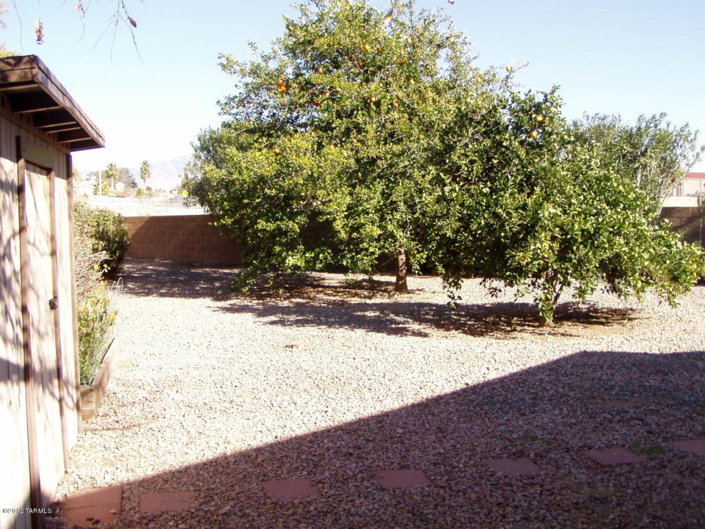 9174 N Eaglestone Loop, Tucson, AZ 85742 photo 17