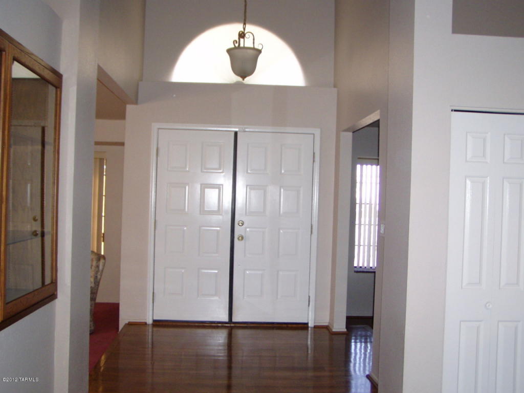 9174 N Eaglestone Loop, Tucson, AZ 85742 photo 6