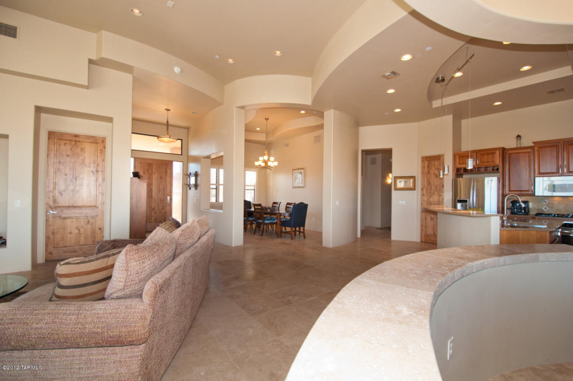 14651 E Circle L Ranch Pl, Vail, AZ 85641 photo 12
