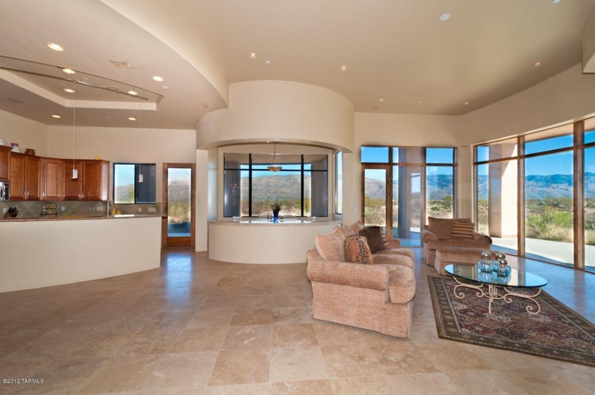 14651 E Circle L Ranch Pl, Vail, AZ 85641 photo 1