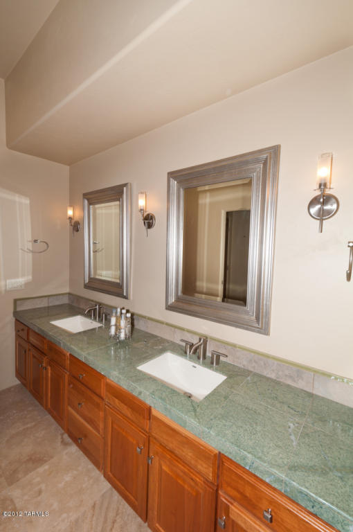 14651 E Circle L Ranch Pl, Vail, AZ 85641 photo 17